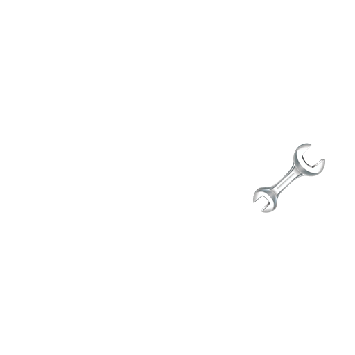 Escola do Mecânico Jabaquara